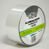 Alumiiniteippi 50 mm x 50 m
