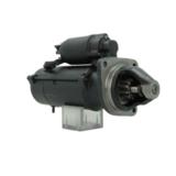 Startti MF/Perkins 4,2kW Mahle MS295