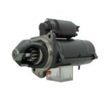 Startti John Deere 4,2kW Mahle MS416