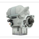 Startti Kubota 1,0KW 128000-5261+ 9H/66MM, 1687163012