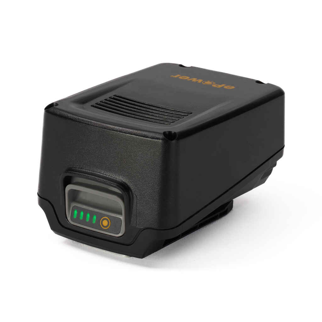 Akku Stiga E 24, 20V-4Ah