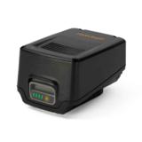 Akku Stiga E 24, 20V-4Ah