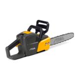 Akkusaha Stiga CS 700E I.A.