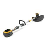 Akkutrimmeri Stiga GT 500e I.A.