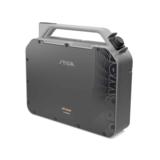 Akku Stiga ePower Pro, 56V-40Ah