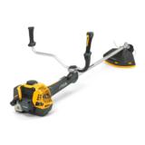 Raivaussaha Stiga BC 760 B