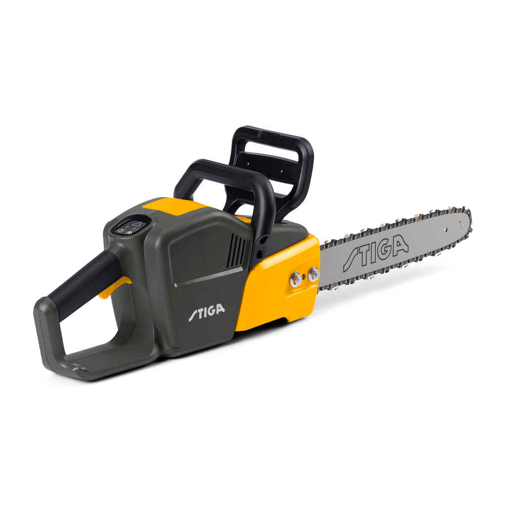Akkusaha Stiga CS 700E KIT