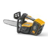 Akkusaha Stiga PR 700E KIT