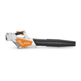 Stihl BGA 57 akkulehtipuhallin setti