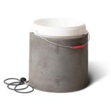 Sulavesi Lämmitettävä juoma-astia 32l