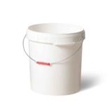 Sisäastia Sulavesi 32l astiaan varaosa