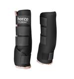 Tallisuojat Pro Supreme Horze etujalkoihin