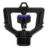 Rivulis Super XL ½"