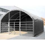 Laidunkatos Ranch Farmer