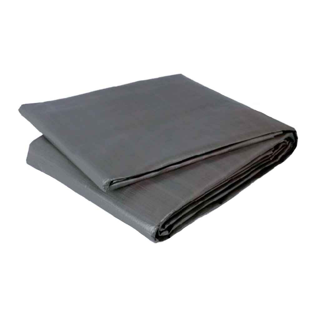 Varapeite Ranch 9,2x10 m 900 g