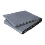 Varapeite Prohall 2x3,5 m 500 g