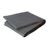 Varapeite Ranch 9,2x12 m 900 g