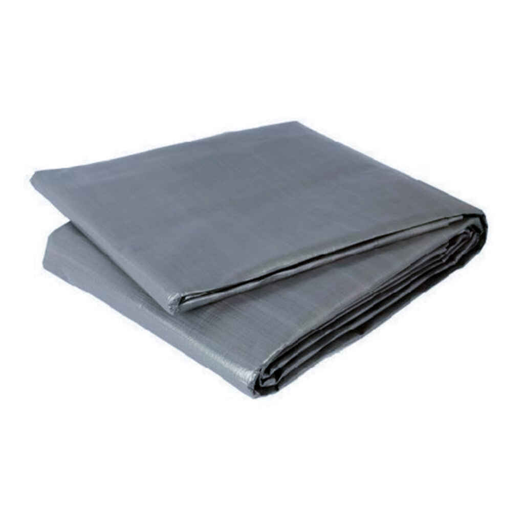 Varapeite Prohall 2x3 m 250 g
