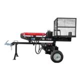 Halkomakone Timco 22T 61cm Polttomoottori