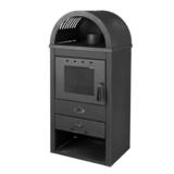 Kevyttakka Ainola Pirtti