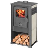 Kevyttakka Ainola Tupa