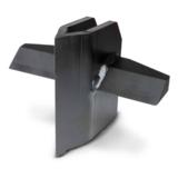 Halkomakone Ristikiila Timco 22T