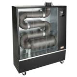 Infrapunalämmitin GXT 1600