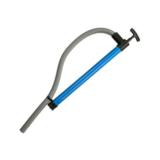 Vesipumppu Avanto 24"