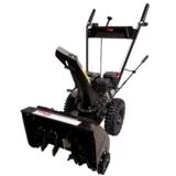 Lumilinko Timco 6,5 hp