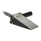 Kaatokiila mekaaninen Jokijärvi