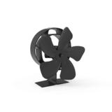 Kamiinapuhallin Ainola Mökki 190 CFM