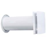 Ilmanvaihtokone Cooltron Reco 40 Lite