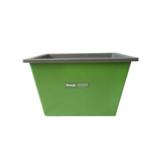 Lämmitettävä Juoma-astia 60 L Ranch