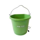 Lämmitettävä Juoma-astia 20L Ranch