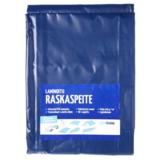 Raskaspeite Ranch 2x3 500 g laminoitu