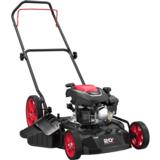 Ruohonleikkuri Timco 510 mm