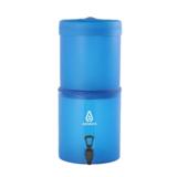 Juomavesisuodatin 2.5 Adwasys Travel