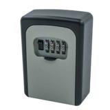 Vara-avainkaappi GXT