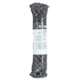 Yleisköysi Moment P16 5mm 25m