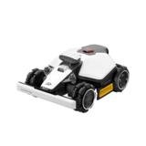 Ruohonleikkuri Mammotion Luba Mini 800