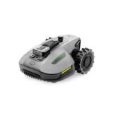 Ruohonleikkuri Mammotion Yuka Mini 800