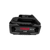 Akku Timco Dual 18 V 5 Ah