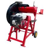 Timco LS500G klapisirkkeli