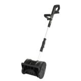 Akkulumilapio Timco Dual 12"