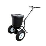 Hiekoituskärry Ranch 23 l