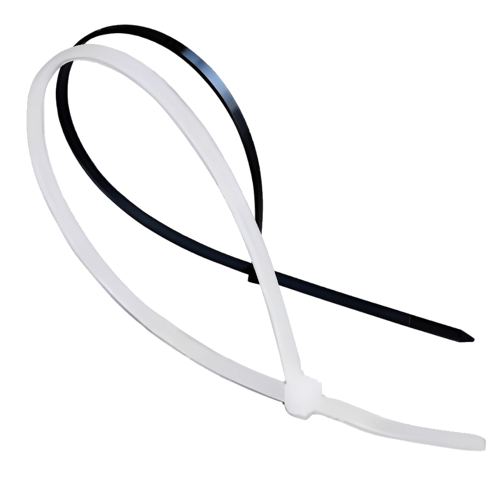 Nippusidelajitelma GXT 400 kpl