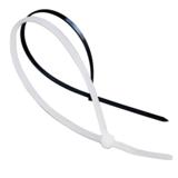 Nippusidelajitelma GXT 400 kpl