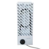 Pakkasvahti Dunwore 200W