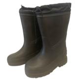 Ranch Eva lämpösaappaat