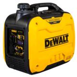 Aggregaatti DeWalt DXGNi20E